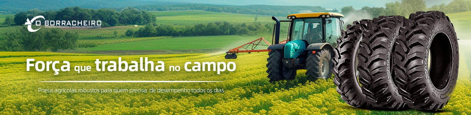 banner agricola
