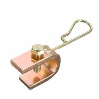 00595de7beea0fd7c83989698e8e5664ebd65c43