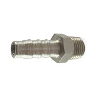 060c0dcc0424eb4830599a0c4ef12de982e8b203