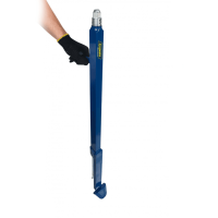 0b6153a912613610b041e2417db6086260995d97