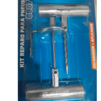 0f3a9306dba841b2024a5c653d0bfbb619284c87