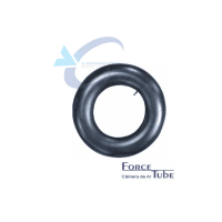 15a7a28bd8cf6ec3922ba7839ccd09762ae7563e