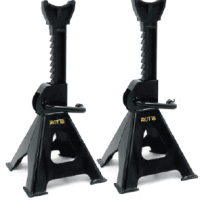 1b8e9e0944ef3c4e98574d77c160adc6221b77ce