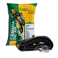 1e64336d17f85df174571837e0af033e8ea07c94