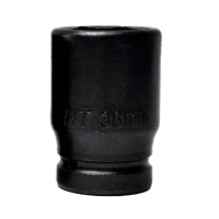 1f2ca2acc6c826aefb0d1bffc5f733ea6cc432fd