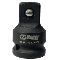 20989c43860a40a9453a4fc5cf3ffa62bef5d400