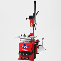 28b0fd7dd5b29217d68745e65e092e53aaa2b2e4