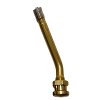 2c898ae8cce4d0aac212a34f23813c6b1554fc92