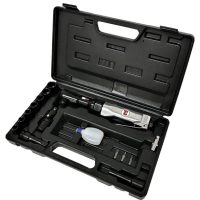 2d735f9ad836afa602728234d9c6be7ec7ba3579