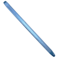 2d8062d7aa06d4255f05ed513d761263398e3414