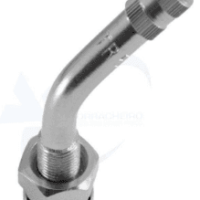 2e48c447cde4da621140ce937b446b922b5f0a80