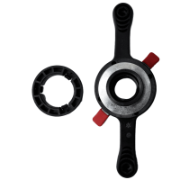 2f38490cb68cb22220937c27e95671eb729ab662