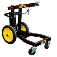 2f3ac61cd3adf131b8a06a733a687d09a350e276