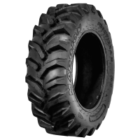 3e339c05659e93e28848cd3df6e65890006928b5