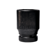 4070ac5b85763029b2fb8bd237625d1ea10592c8