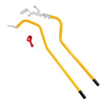 437a1b334bd5cacd5772f6fc1c266d73a4c6e3ad