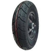 49327d0153f87671589c4d97e8e64f3f4bf6a9f1