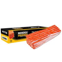 50054711fa8ed58a1e30fe67816a20e449dcac8f