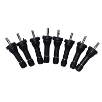 50d9644b56a0664f85d21bf8e230784237ccef3b