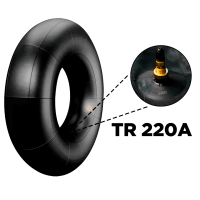 554491280339361f66a05299a7616bd77ca6ec6a