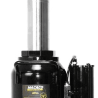 555a228e31b4753ae5052e7c8dc07ed18cc33d34