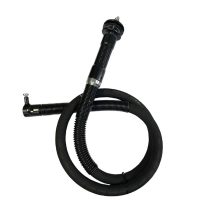 57cfba87f22e4aee16627e1c746dfb20318a23ef