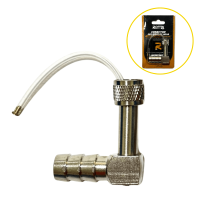 59a0f2c8880e11f17c531eaa396bc190ba5b5a9f