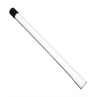 5ca613685148a28d9c2a876e7e6ca44a1b0c29f9