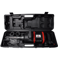 5dccee3f34d31aa5075f91872eb387aaf0de1489