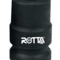 5ef31d2abde3f0149fb4f74b23b819678827b80d