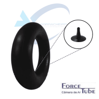 5f53ae54072e6d3553bb3b1b55f6a53f89dd8dce