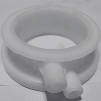 5fd3af6a97ed082d88157835156b915a0b7eeb47