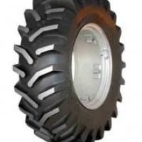 649b661bb111f98878fd599f0a2f51780acb8647