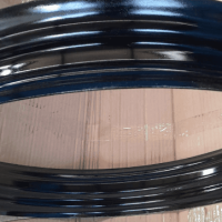 68b28a84c2b67f82381eda7af70b32e8074fc1ad