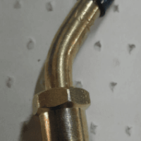 6dbe0cae907a879855c0a3318984999f92ae8449