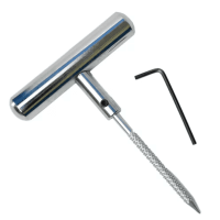 6ee01cffeb707011eab520dd9a045ca718baca7f