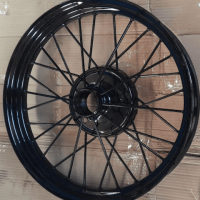 6ee16cc086633eb114c79bad8abe284fbd2e602f