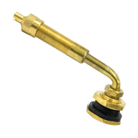 88605fa63ed9604fa6d7e5b178fb90cde8e718a3