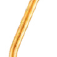 8d37a3f226bc1864be3fea97ae41d37a3bbb6eac