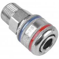 8f86a4c3b4df6de8395ddcd0f5ba1b9901edca4a