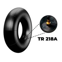 9433e5f71ff5bf01ceb6bfb0c647ea59535733e1