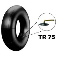 989c984b5446d3db313a026981a615ae7571bbb8