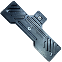 Design-sem-nome-2025-10-07T111205.306