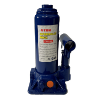 a20be11e4c11a6a936f620c644d89dbaab7b3d34