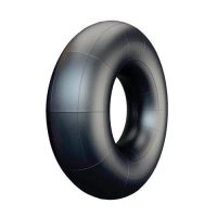 aacf4ed34f48e5338c2650fe7458146a46d6eeea