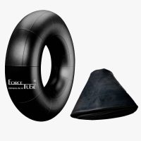 ad3dbe266a02011c1181d0a65659b66f0be5ccd4