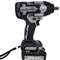 adae70e4ae7bc7cc317d95bcbc1e4596d03525ce