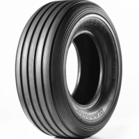 agricultural-interno