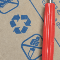 bacd642202ad353bfb0e01d87c3a48cfd4c30e11