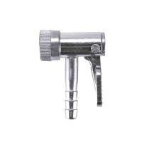 c0329e09834f4f87c070a26405d1bf6e2270e27f